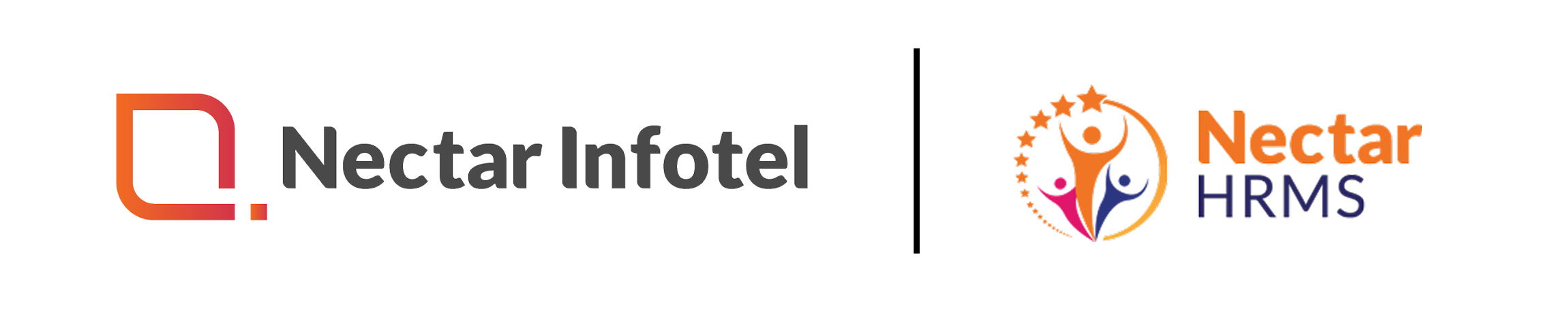 Nectar Hrm for Managing Employees Data, Vacation, Attendance and Recruitment. A complete HR solution for your company